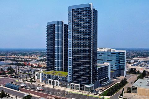 Photo 30 at 314 - 3700 Highway 7 Road, Vaughan Corporate Centre, Vaughan