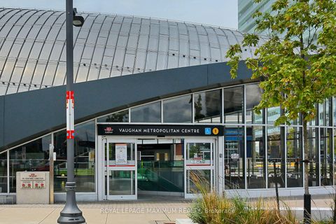 Photo 31 at 314 - 3700 Highway 7 Road, Vaughan Corporate Centre, Vaughan