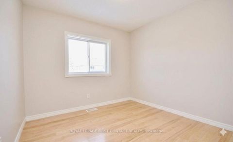 Photo 6 at 88 Michael Crescent, East Bayfield, Barrie