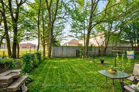Photo 9 at 88 Michael Crescent, East Bayfield, Barrie