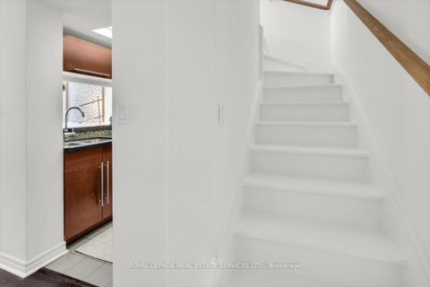 Photo 2 at 1202 - 222 The Esplanade, Waterfront Communities C8, Toronto