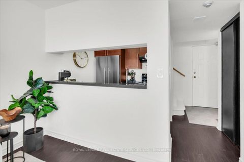 Photo 8 at 1202 - 222 The Esplanade, Waterfront Communities C8, Toronto