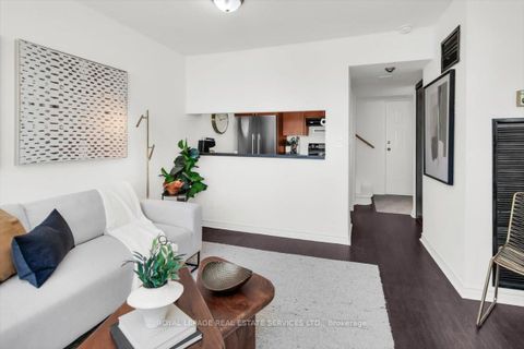 Photo 11 at 1202 - 222 The Esplanade, Waterfront Communities C8, Toronto