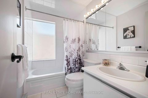 Photo 20 at 51 Harcourt Avenue, Jones, Toronto