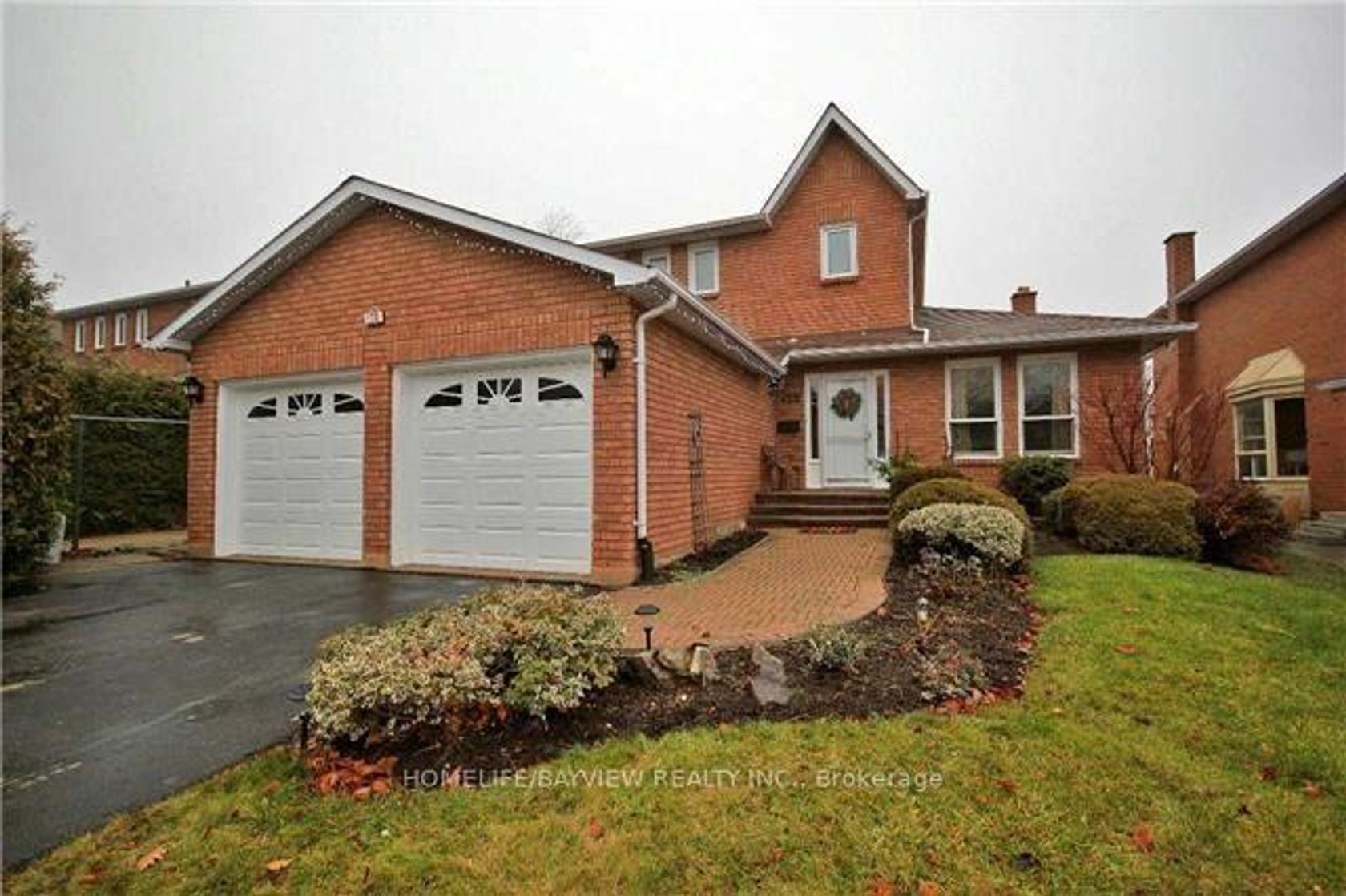 128 Heathwood Heights Drive, Hills of St Andrew, Aurora photo 3