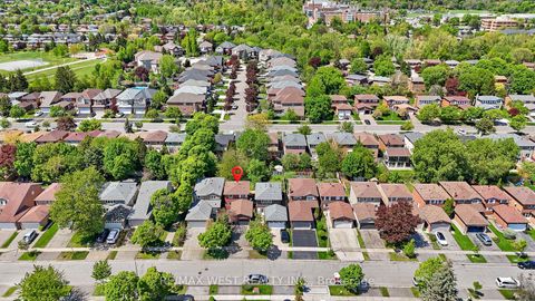 Photo 32 at 48 Gray Crescent, North Richvale, Richmond Hill