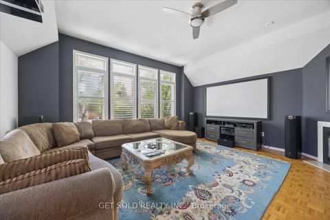 Photo 21 at 64 Spence Drive, Aurora Highlands, Aurora