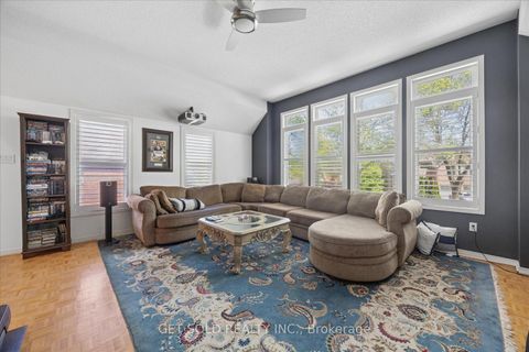 Photo 22 at 64 Spence Drive, Aurora Highlands, Aurora