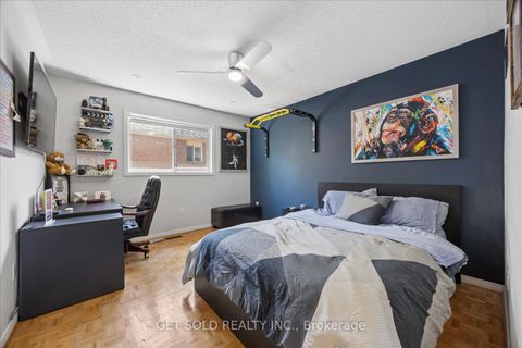 Photo 25 at 64 Spence Drive, Aurora Highlands, Aurora
