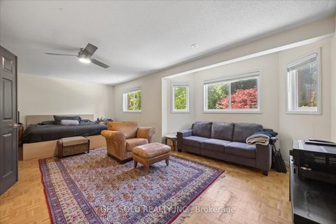 Photo 27 at 64 Spence Drive, Aurora Highlands, Aurora