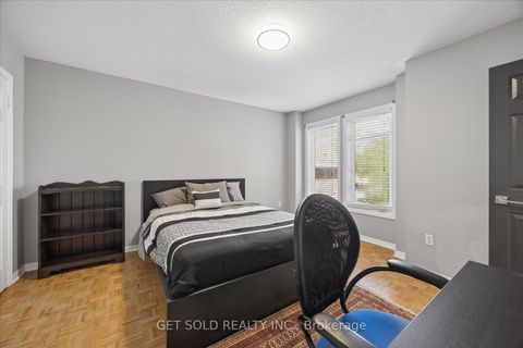 Photo 30 at 64 Spence Drive, Aurora Highlands, Aurora