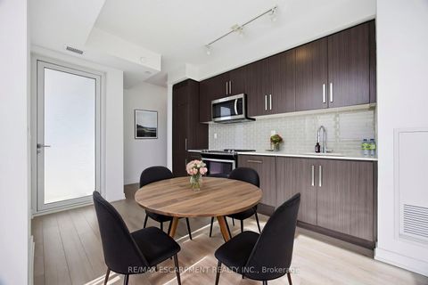 Photo 1 at 2909 - 5180 Yonge Street, Willowdale West, Toronto