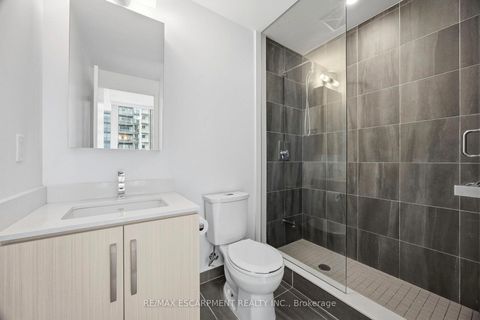 Photo 5 at 2909 - 5180 Yonge Street, Willowdale West, Toronto