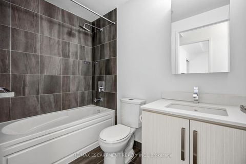 Photo 7 at 2909 - 5180 Yonge Street, Willowdale West, Toronto