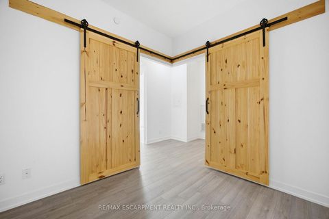 Photo 8 at 2909 - 5180 Yonge Street, Willowdale West, Toronto