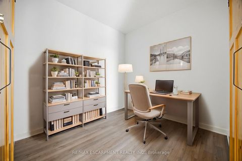 Photo 9 at 2909 - 5180 Yonge Street, Willowdale West, Toronto