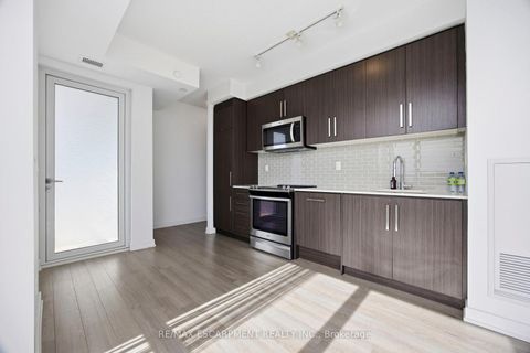 Photo 10 at 2909 - 5180 Yonge Street, Willowdale West, Toronto