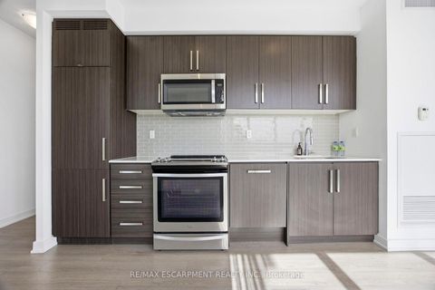 Photo 11 at 2909 - 5180 Yonge Street, Willowdale West, Toronto