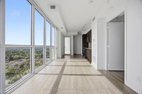 Photo 14 at 2909 - 5180 Yonge Street, Willowdale West, Toronto
