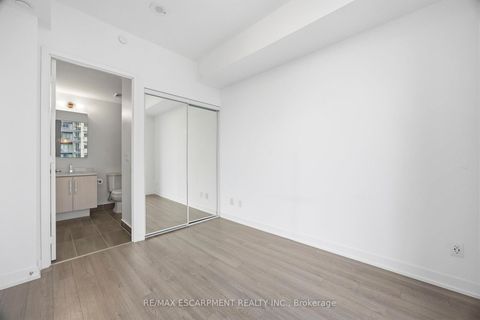 Photo 15 at 2909 - 5180 Yonge Street, Willowdale West, Toronto