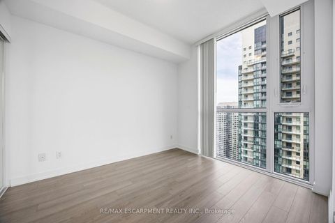 Photo 16 at 2909 - 5180 Yonge Street, Willowdale West, Toronto