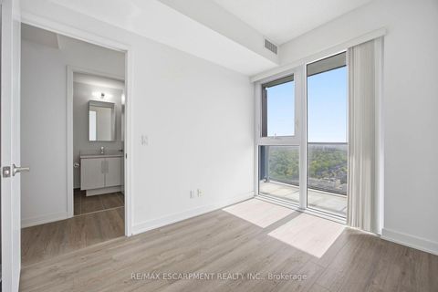 Photo 17 at 2909 - 5180 Yonge Street, Willowdale West, Toronto