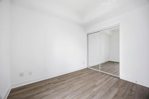 Photo 18 at 2909 - 5180 Yonge Street, Willowdale West, Toronto