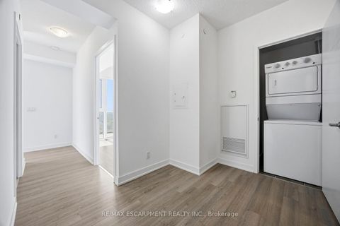 Photo 19 at 2909 - 5180 Yonge Street, Willowdale West, Toronto