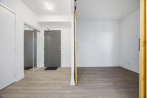 Photo 20 at 2909 - 5180 Yonge Street, Willowdale West, Toronto