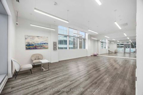 Photo 25 at 2909 - 5180 Yonge Street, Willowdale West, Toronto