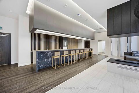 Photo 27 at 2909 - 5180 Yonge Street, Willowdale West, Toronto