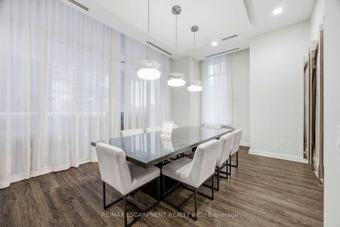 Photo 30 at 2909 - 5180 Yonge Street, Willowdale West, Toronto