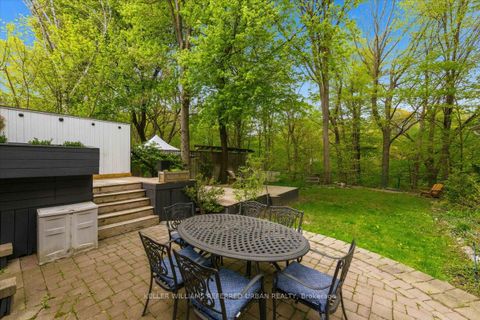 Photo 2 at 19 Walker Road, Westgate, Toronto