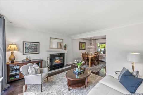 Photo 3 at 19 Walker Road, Westgate, Toronto