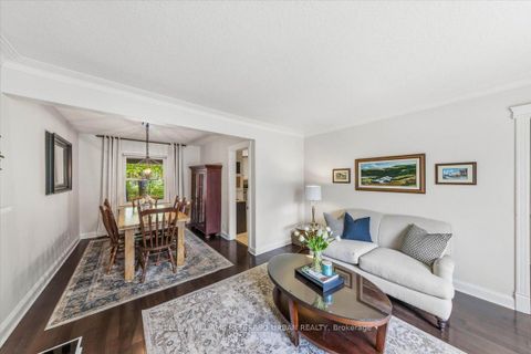 Photo 4 at 19 Walker Road, Westgate, Toronto