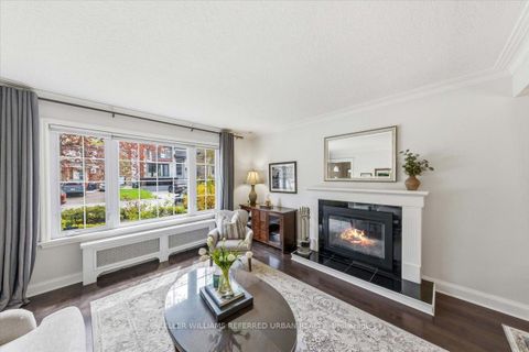 Photo 5 at 19 Walker Road, Westgate, Toronto