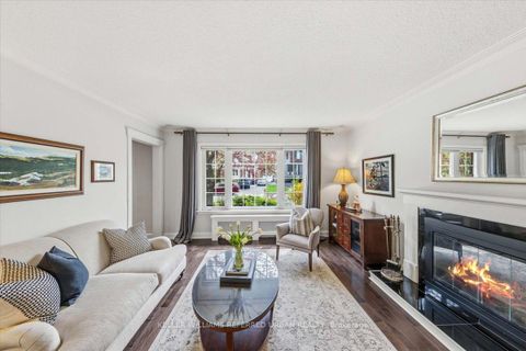 Photo 6 at 19 Walker Road, Westgate, Toronto