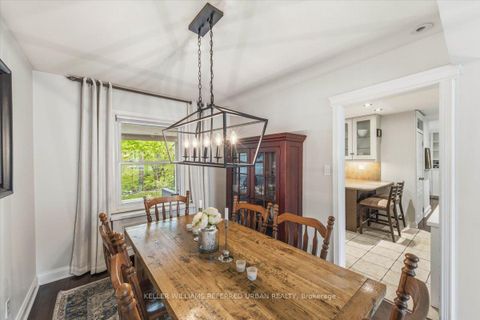Photo 7 at 19 Walker Road, Westgate, Toronto