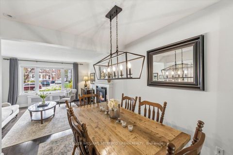 Photo 8 at 19 Walker Road, Westgate, Toronto