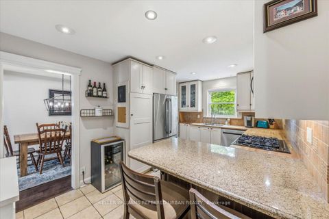 Photo 9 at 19 Walker Road, Westgate, Toronto