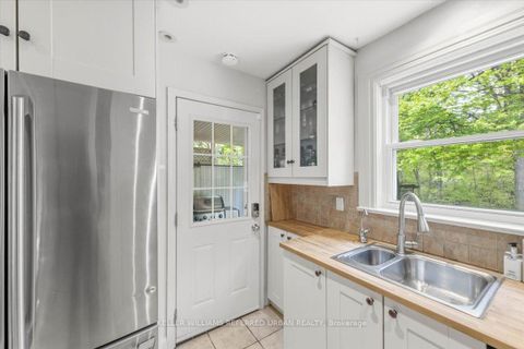 Photo 11 at 19 Walker Road, Westgate, Toronto