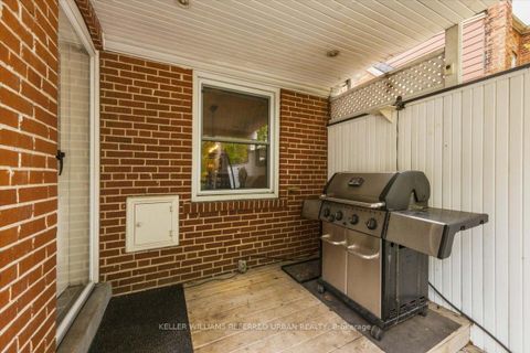 Photo 12 at 19 Walker Road, Westgate, Toronto