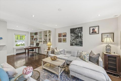 Photo 14 at 19 Walker Road, Westgate, Toronto