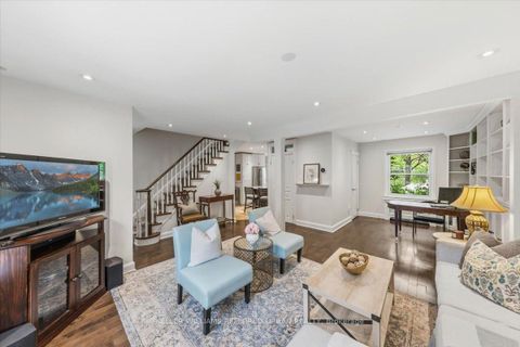 Photo 15 at 19 Walker Road, Westgate, Toronto