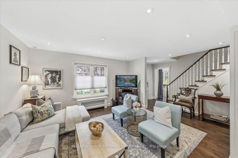 Photo 16 at 19 Walker Road, Westgate, Toronto