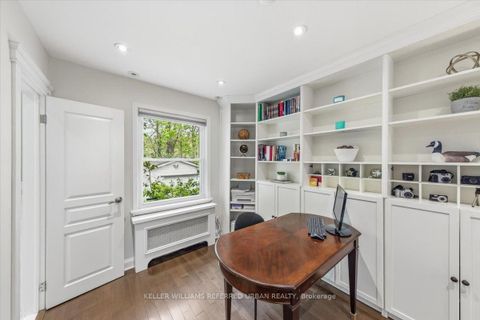 Photo 17 at 19 Walker Road, Westgate, Toronto