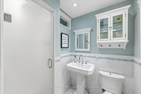 Photo 18 at 19 Walker Road, Westgate, Toronto