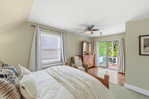 Photo 20 at 19 Walker Road, Westgate, Toronto