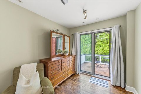 Photo 21 at 19 Walker Road, Westgate, Toronto