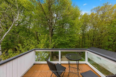 Photo 22 at 19 Walker Road, Westgate, Toronto